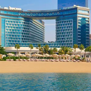 Nh Collection The Palm Otel Dubai